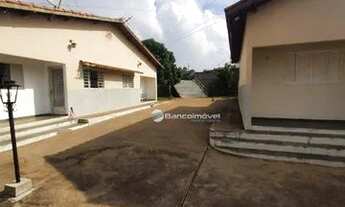 Imagem 5: Casa com 2 dormitórios para alugar, 70 m² por R$ 1.000,00 - João Aranha - Paulínia/SP