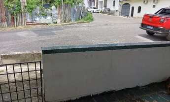 Imagem 6: Casa de Alvenaria na Cidade Nova 2, com 2 quartos. Rua Cananéia, 06 Bairro: NSP Socorro