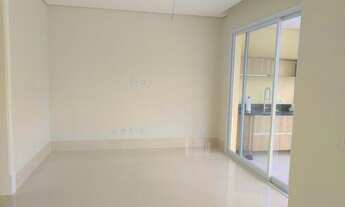 Imagem 4: Casa de 365 metros quadrados no bairro Alphaville com 4 quartos