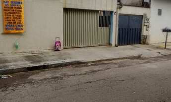 Imagem 3: Vendo casa no Jardim Nova Esperança, Goiânia-GO