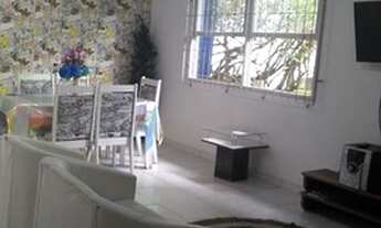 Imagem: Quarto Individual R$700-trindade-Bem perto