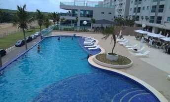 Imagem 2: Resort Salinas Premium