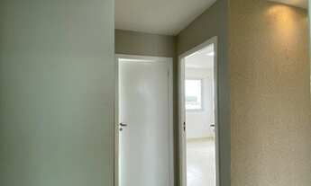 Imagem 4: Apto Reserva Renascença - 3 Quartos - 103m² - Fino Acabamento