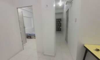 Imagem 3: ALUGO KITNET PROX UNIMED PRIME