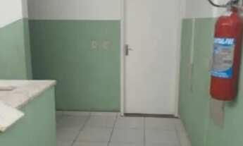 Imagem 7: Recreio - Apto 1qto grande no segundo andar de frente à 800mts da praia