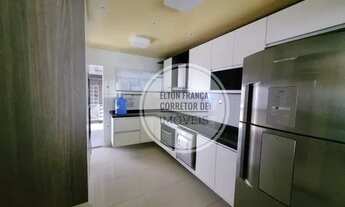 Imagem 7: OPORTUNIDADE PRÓXIMO A BUSCA VIDA