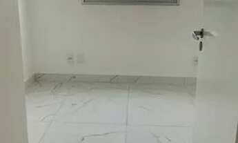 Imagem 5: Alugo apartamento no Pleno