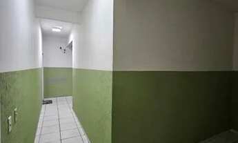 Imagem 6: Recreio - Apto 1qto grande no segundo andar de frente à 800mts da praia