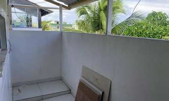 Imagem 6: Apartamento à venda, 2 quartos, Farol de Itapuã - Salvador - BA