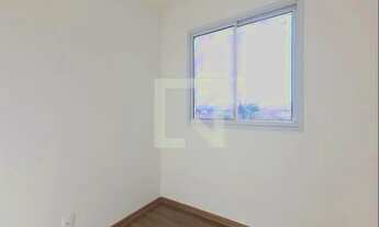 Imagem 5: Apartamento para Aluguel - Vila Princesa Isabel, 2 Quartos, 37 m2