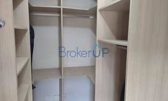 Imagem 3: Casa de Condominio em Jardim Isabel - Porto Alegre