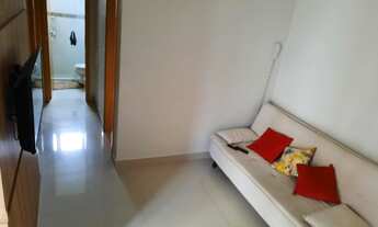 Imagem 5: Apartamento Apartamento com 2 dormitórios