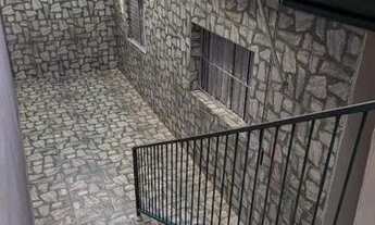 Imagem 2: EXCELENTE CASA PARA QUEM DESEJA INVESTIR OU MESMO RESIDIR