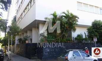 Imagem 3: Apartamento (tipo - padrao) 3 dormitórios/suite, cozinha planejada, portaria 24 horas, ele