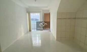 Imagem 3: Apartamento Padrão