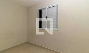 Imagem 7: Apartamento à Venda - Itaquera, 2 Quartos, 48 m2