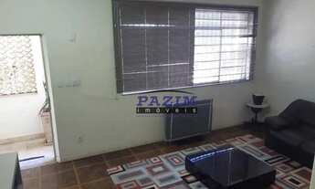 Imagem 5: Locação e Venda - Comercial - Centro/Vinhedo/SP