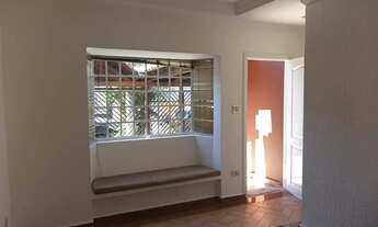 Imagem: Casa para aluguel com 300 metros quadrados