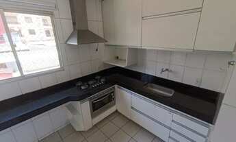 Imagem 5: Apartamento de 4 quartos para alugar no Buritis