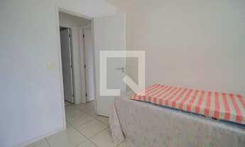 Imagem 7: Apartamento para Aluguel - Taquara, 2 Quartos, 75 m2