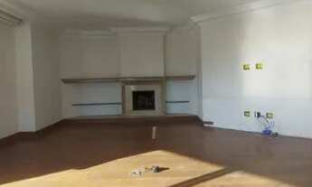 Imagem 2: Apartamento Venda 4 Dormitórios - 246 m² Moema