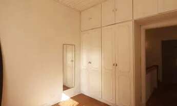 Imagem 3: Sobrado à venda 3 quartos 3 vagas Clementino - São Paulo - SP