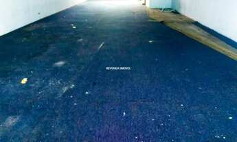 Imagem 6: Prédio comercial em Santana com 670m²