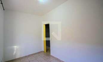 Imagem 6: Casa para Aluguel - Jardim Alvorada, 2 Quartos, 70 m2