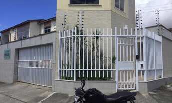 Imagem 3: Vende-se grande apartamento no Montese