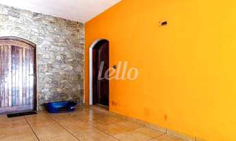 Imagem 2: Guarulhos - Casa Padrão - Cidade Maia