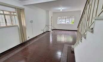 Imagem: Excelente e aconchegante sobrado de 3 dormitorios