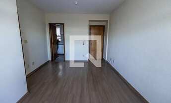 Imagem 5: Apartamento à Venda - Santa Rosa, 3 Quartos, 105 m2