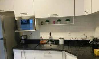 Imagem 7: Casa á venda na Vila Irmãos Arnoni com 224m² 3 dormitórios 4 banheiros 2 vagas