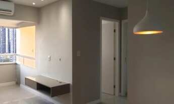 Imagem 4: SANTA TERESA - 2/4 COM VARANDA INTEGRADA, WC SOCIAL, 2 VAGAS, PRONTO PARA MORAR