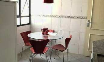 Imagem 6: São Paulo - Apartamento Padrão - Mandaqui