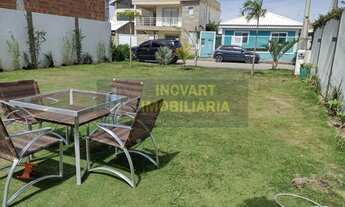 Imagem 6: Casa de condomínio para venda possui 360 metros quadrados com 2 quartos