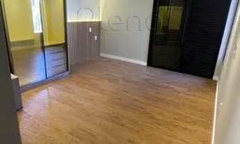 Imagem 5: Venda Casa em condomínio com 3 dormitórios