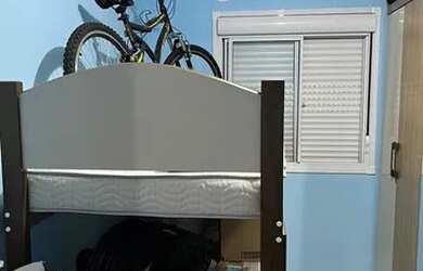 Imagem 4: Leia o Anuncio!!! Casa no Winter Park