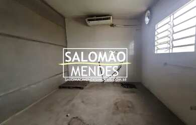 Imagem 3: Galpão de esquina junto a Arterial, com mezanino e escritórios