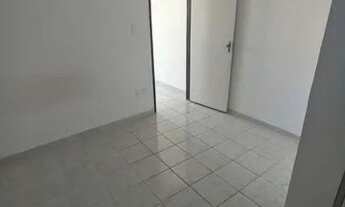 Imagem 3: Aluga-se kitnet Av João Davino