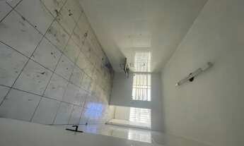 Imagem 4: Sala/Conjunto para aluguel na Timóteo Penteado, possui 70 metros quadrados com 4 salas e u