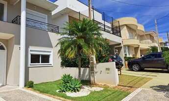 Imagem 2: Venda Casa com 3 dormitórios