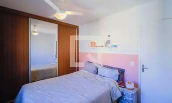 Imagem 6: Apartamento para Aluguel - Jardim Paulista, 1 Quarto, 44 m2