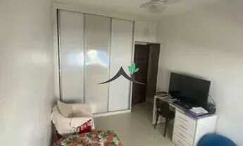 Imagem 6: Apartamento - Amaralina - Salvador