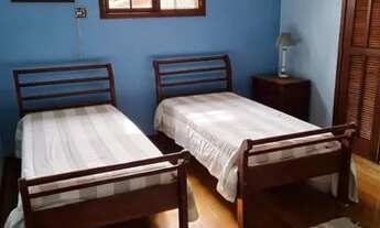 Imagem 4: Bela Casa em Condomínio