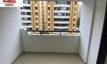 Imagem 7: APARTAMENTO RESIDENCIAL em SALVADOR - BA, PITUBA