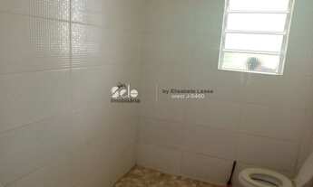 Imagem 3: Casa 1 quarto para Locação Vila Santa Maria, São Paulo