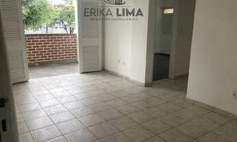 Imagem 2: Apartamento com 03 quartos , 02 banheiros, Boa Viagem em frente ao Bompreço da Domingos Fe