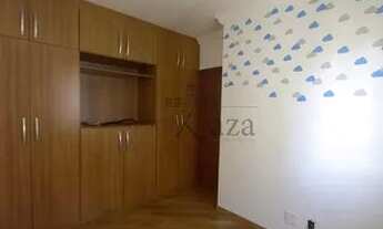 Imagem 7: Pq Industrial - Apartamento para Locação e Venda tem 79 m² - Lazer com Piscina