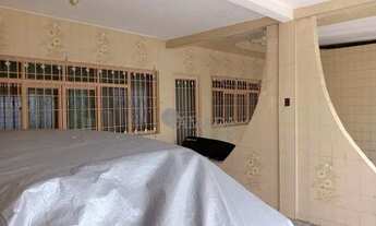 Imagem 2: Casa com 8 dormitórios à venda, 442 m² por R$ 950.000,00 - Jardim Penha - São Paulo/SP